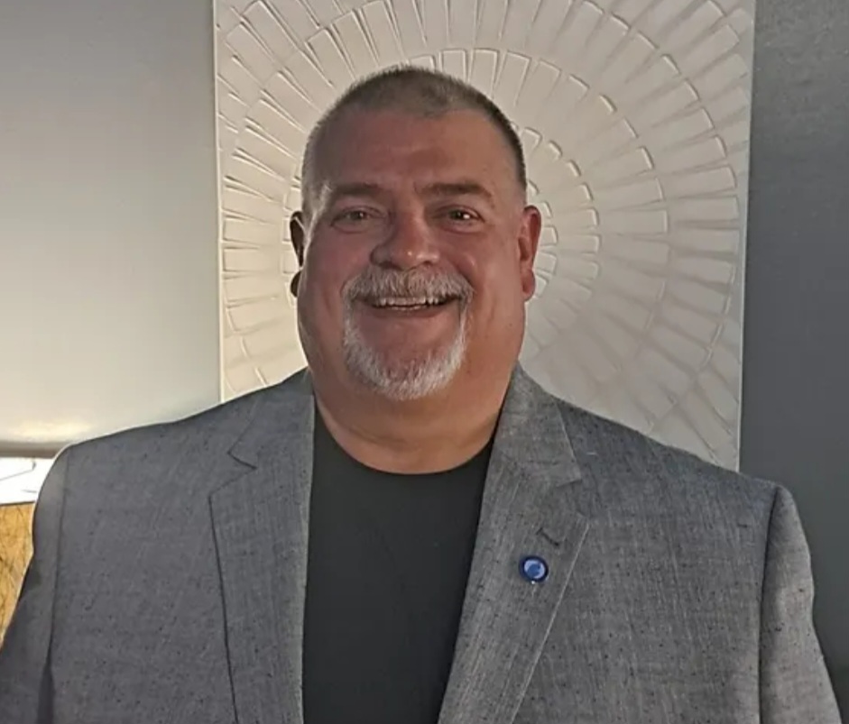 Chuck Norton