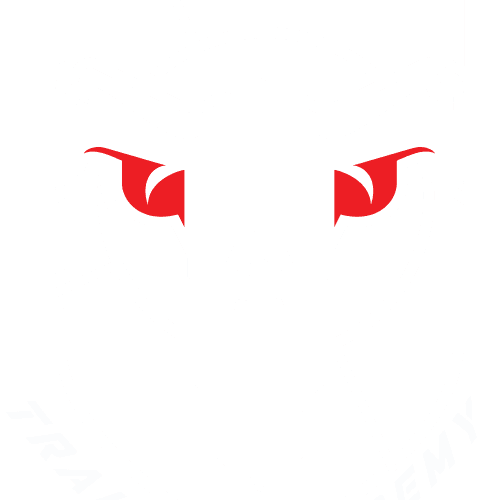 Randy Wimbley's Training Academy