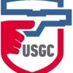 US Gun Classes logo