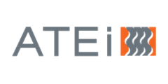 ATEi