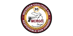 Michigan Coalition for Responsible Gun Owners