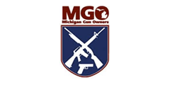 Michigan Gun Owners