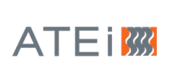 ATEi