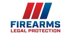 Firearms Legal Protection