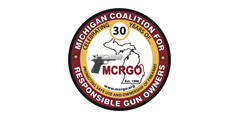 Michigan Coalition for Responsible Gun Owners