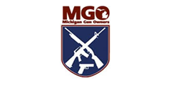 Michigan Gun Owners