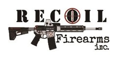 Recoil Firearms